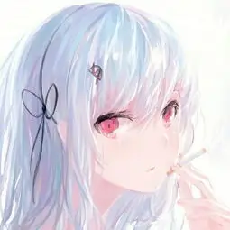 用户 追番不熬夜 的头像