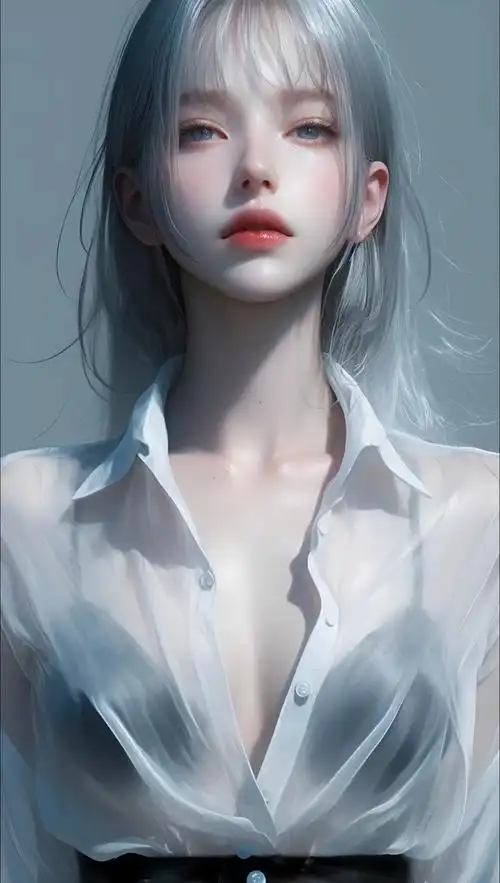 铁轨尽头 谍战剧全集手机免费在线观看
