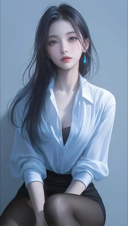 长夜列车 悬疑电视剧全集在线观看