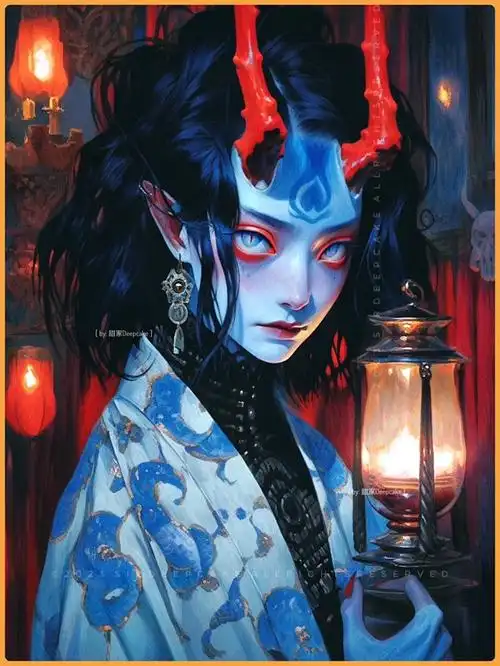 追风少年团 青春运动高清电影在线观看