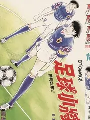 厨房实验室 美食科普综艺在线观看